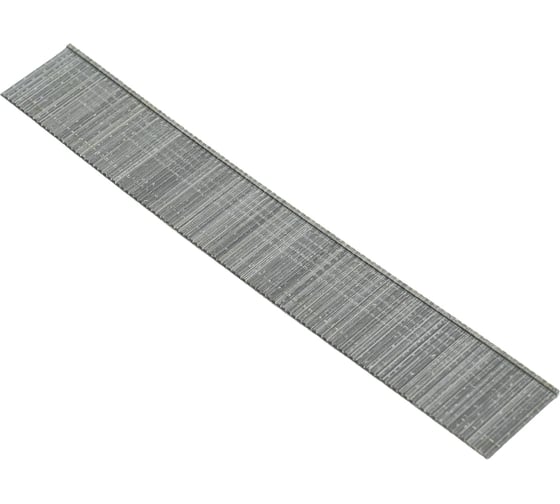 Изображение товара Штифт ForEst 18GA (J) 19 cnk 10000 штук МБ000011868