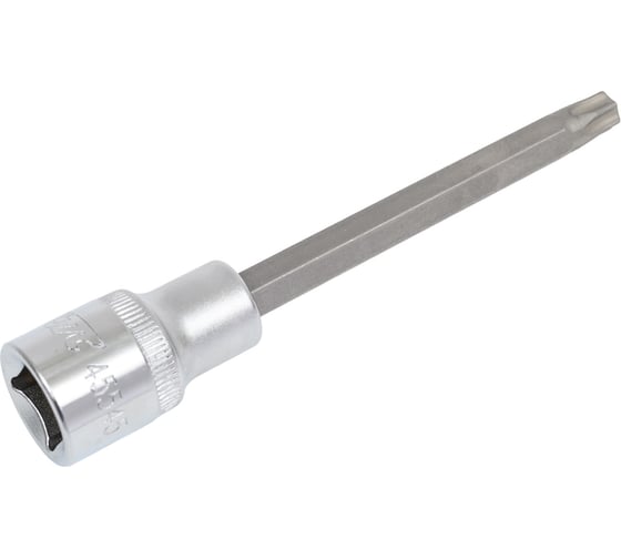 Изображение товара Головка JTC с насадкой длинная 1/2; х T45, длина 120мм 45545120 452162