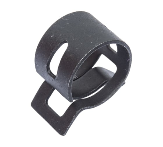 Изображение товара Пружинный хомут Nord-Yada 15 мм, 16.2-17.9 мм, 5 шт. в 1 уп. 909087