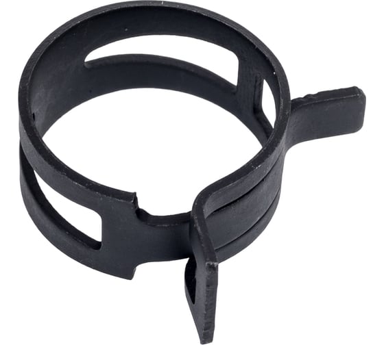 Изображение товара Пружинный хомут Nord-Yada 29 мм, 32.7-35.5 мм, 5 шт. в 1 уп. 909101