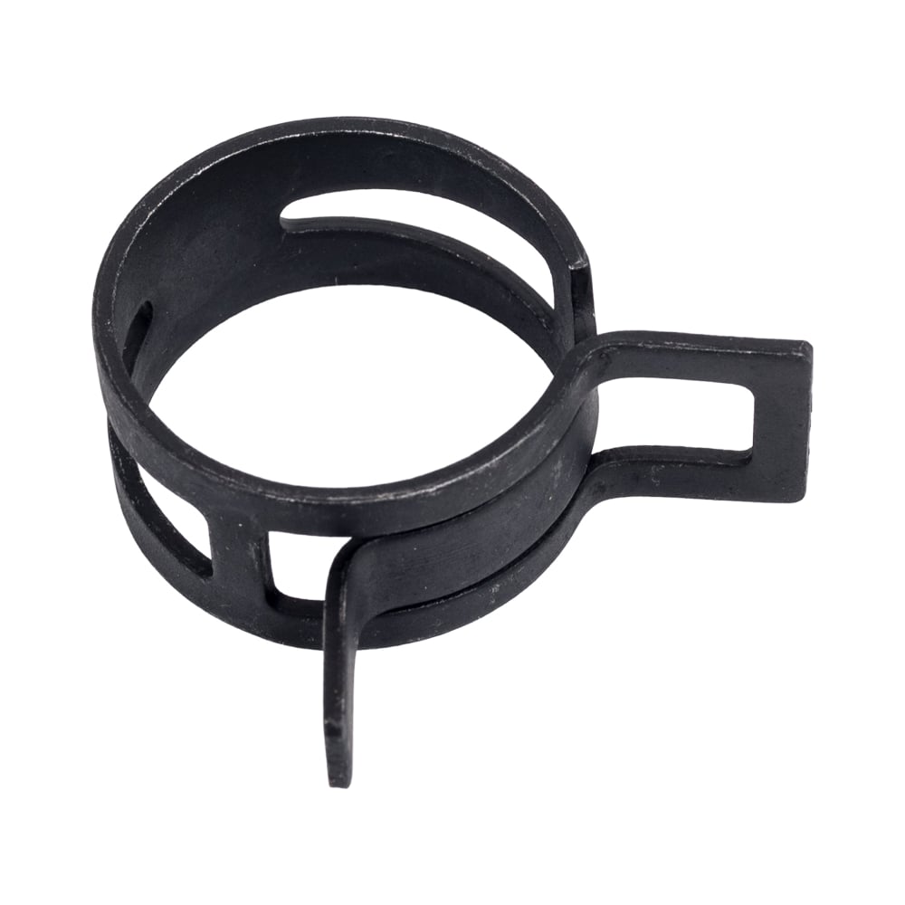 Изображение товара Пружинный хомут Nord-Yada 28 мм 31-34.4 мм 5 шт в упаковке