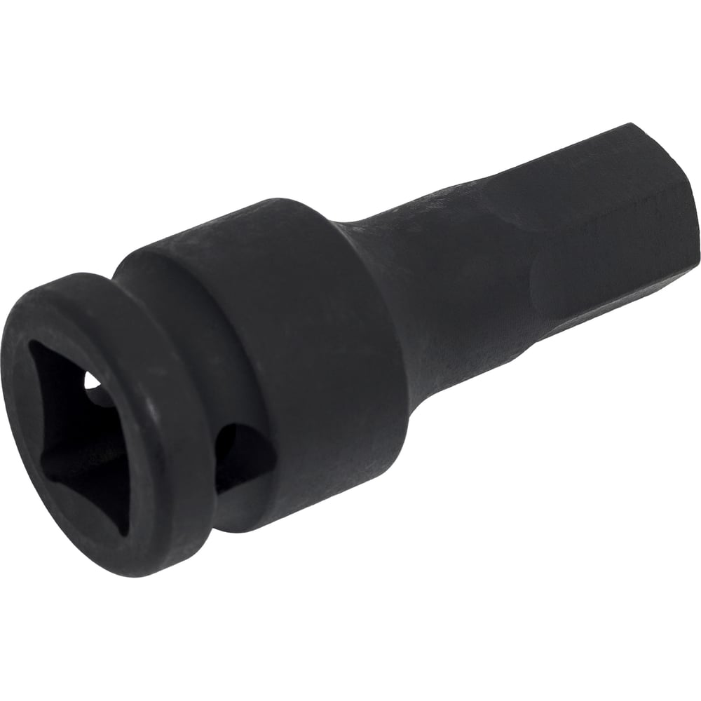 Изображение товара Головка ударная H14 60 мм JTC 446114 для крепежа и ремонта