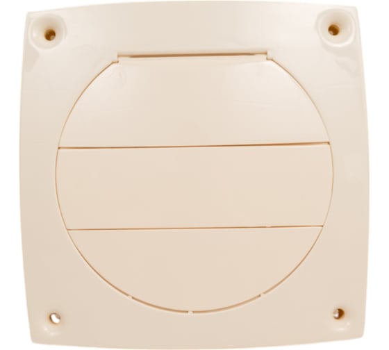 Изображение товара Клапан LHV-160 CATA 8422248011020