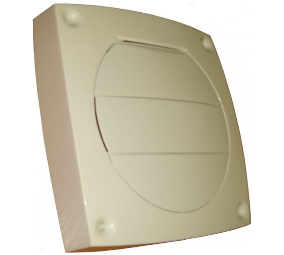 Изображение товара Клапан LHV-225 CATA 8422248011044