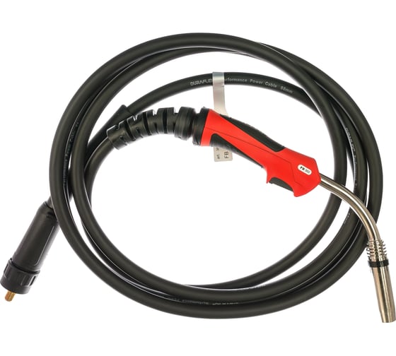 Изображение товара Горелка FB 360 5 м FUBAG 38448