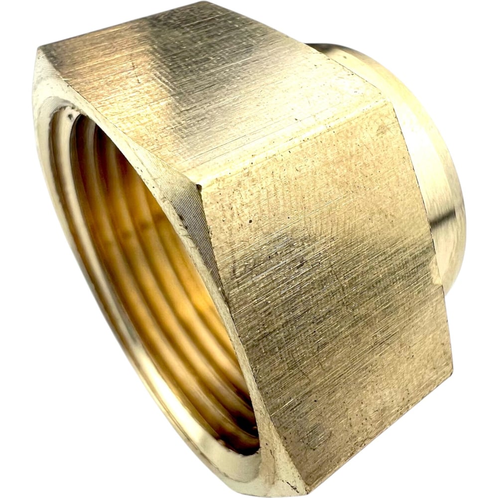 Изображение товара Переходная муфта Профитт внутренняя 1'-3/4' 2112140