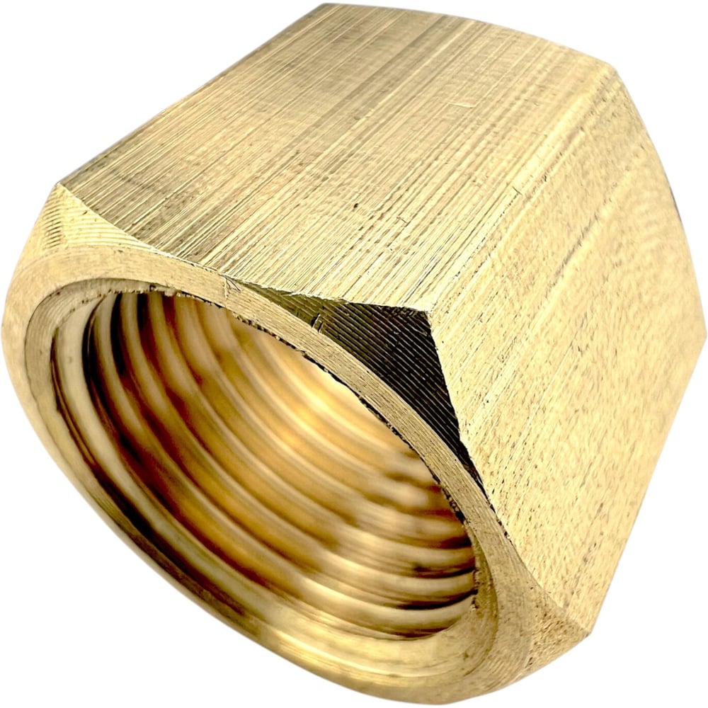 Изображение товара Переходная муфта Профитт внутренняя 1/2 дюйма 2111563