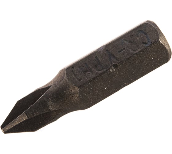 Изображение товара Вставка (3 шт; PH1; 25 мм) Энкор 19736