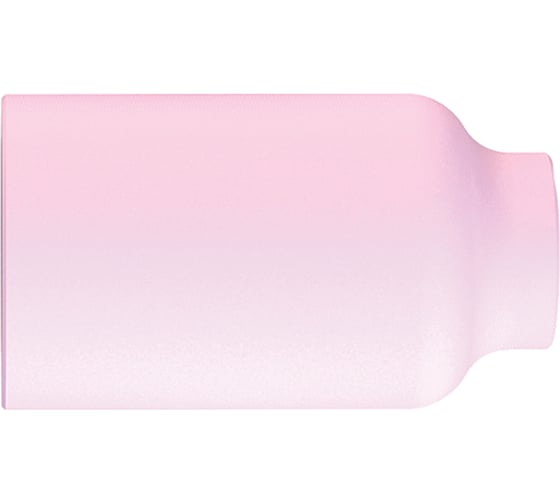 Изображение товара Сопло керамическое газовая линза (2 шт; №7; 11 мм) для TIG 17-18-26 FUBAG FB54N15