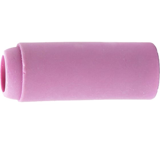 Изображение товара Сопло керамическое (2 шт; №4; 6 мм) для FB TIG 17-18-26 FUBAG FB10N50