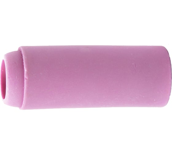 Изображение товара Сопло керамическое (2 шт; №6; 10 мм) для FB TIG 17-18-26 FUBAG FB10N48