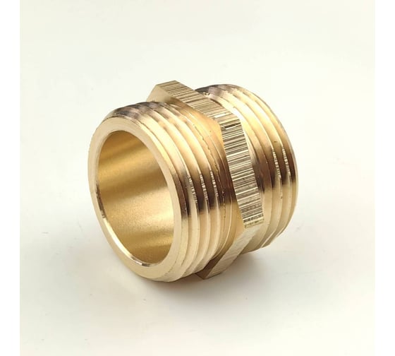 Изображение товара Ниппель Профитт 1" 2111396