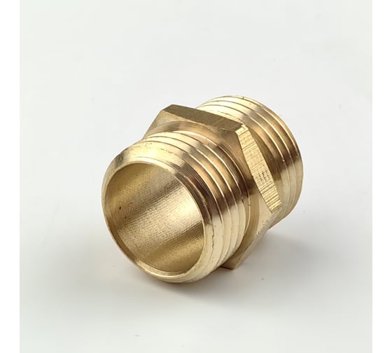 Изображение товара Ниппель Профитт 1/2" 2111365