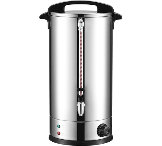 Изображение товара Электрокипятильник Viatto va-wb30ssdw 164077