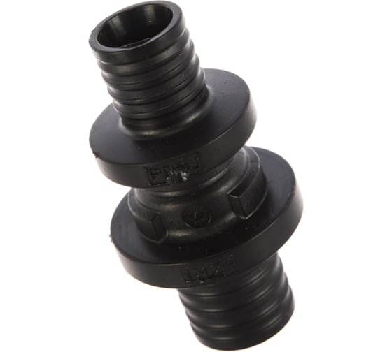 Изображение товара Переходной ниппель РОСТерм 16х20 PPSU Fcl1620