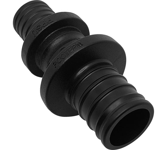 Изображение товара Переходной ниппель РОСТерм 20х25 PPSU Fcl2025