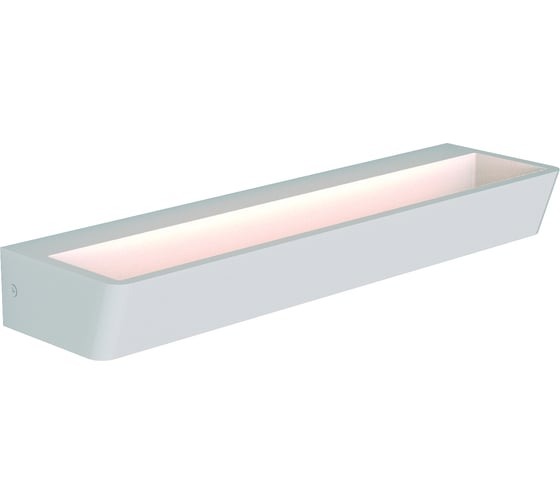 Изображение товара Настенный светильник MANTRA altea 8092