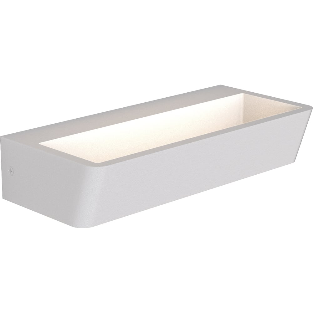 Изображение товара Настенный светильник MANTRA Altea 8093 с встроенными LED для домашнего интерьера