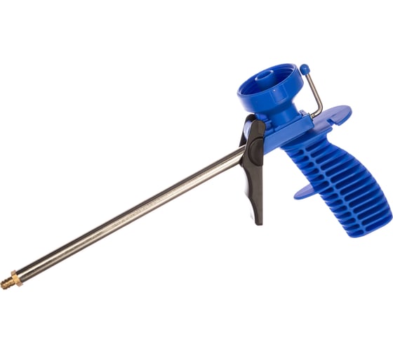 Изображение товара Пистолет для монтажной пены MOS 14291М
