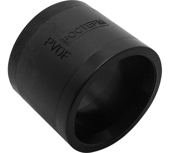 Изображение товара Напрессовочная гильза РОСТерм 16х2.2 Fsle16x2.2