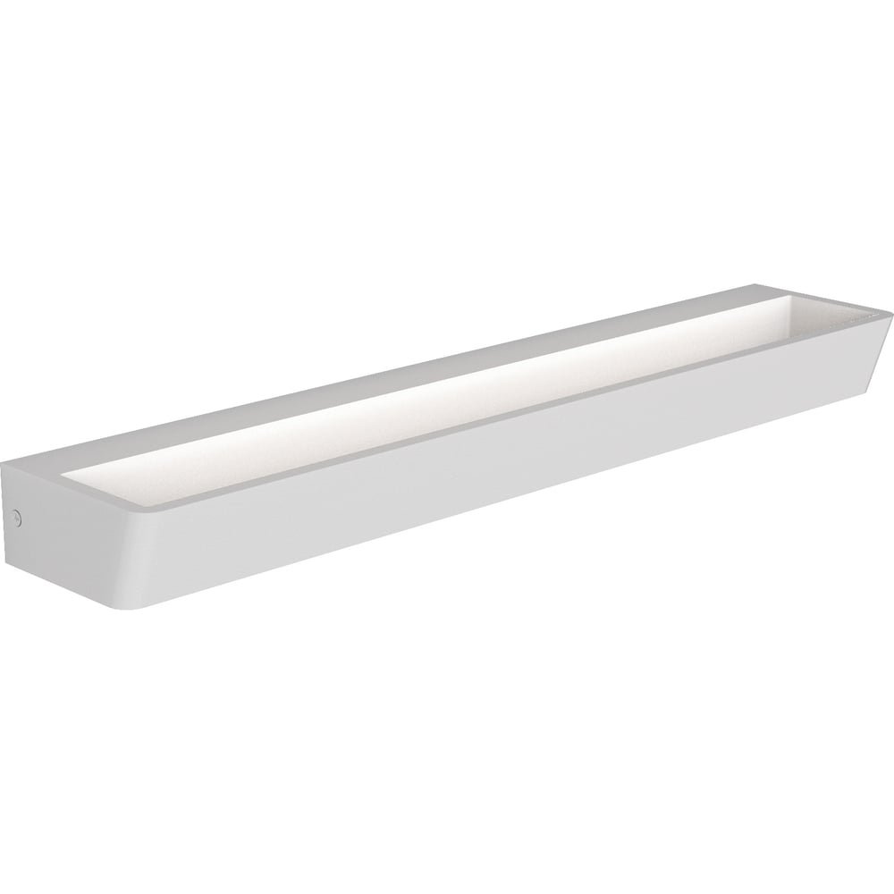 Изображение товара Настенный светильник MANTRA altea 8095 светодиодный белый современный дизайн