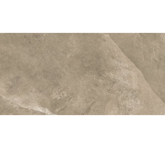 Изображение товара Керамогранит AlmaCeramica sugar-эффект Basalto 570x1140x8,5 мм, 2 шт. в уп.,GFA114BST40R