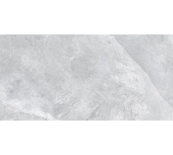 Изображение товара Керамогранит AlmaCeramica sugar-эффект Basalto 570x1140x7,5 2 шт в уп GFA114BST07R