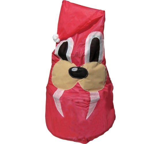 Изображение товара Зимнее укрытие Комплект-Агро Сказка 150х97см Морж KA3678