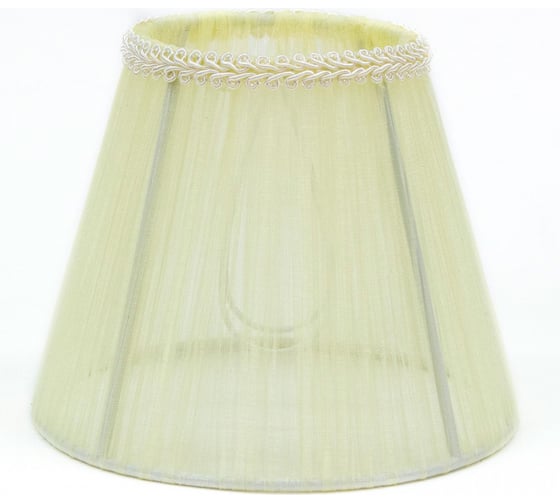 Изображение товара Абажур Citilux 116-008 Бежевый 116.008