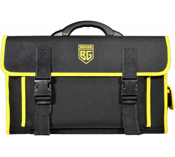 Изображение товара Сумка-кейс для инструментов Berger BG ШТАНБЕРГ BG1192