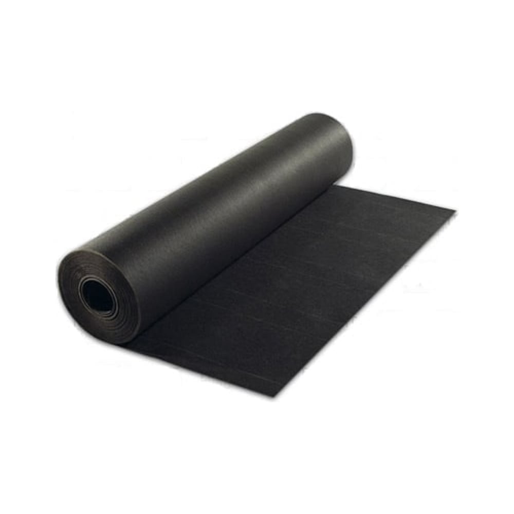 Пергамин Izoway П-350 4383