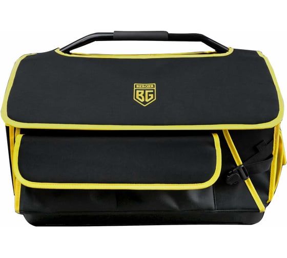 Изображение товара Сумка для инструментов Berger BG ФЕЛЬД BG1195