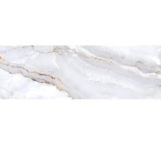 Изображение товара Настенная плитка Primavera Joie Silver A 30x90 см (GL12A) 62743