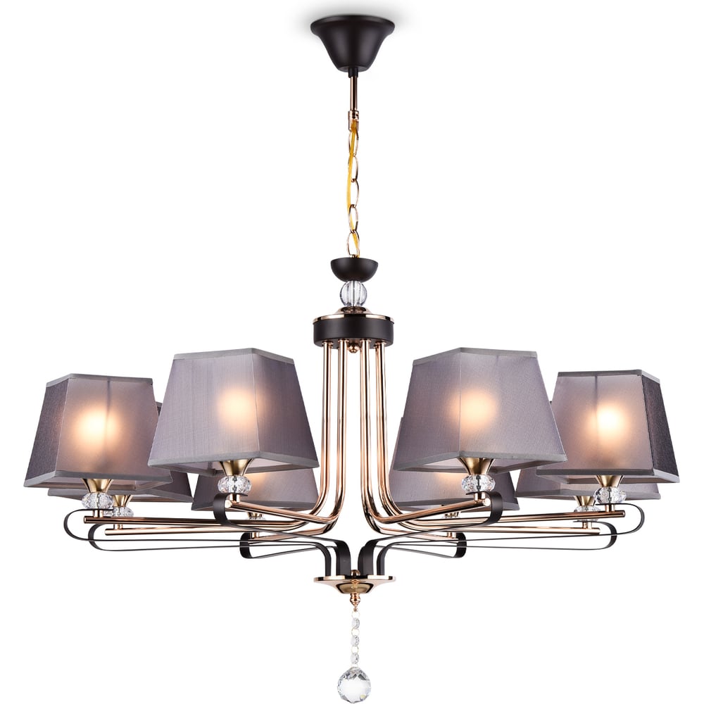 Изображение товара Подвесная люстра Ambrella Light TRADITIONAL TR4618