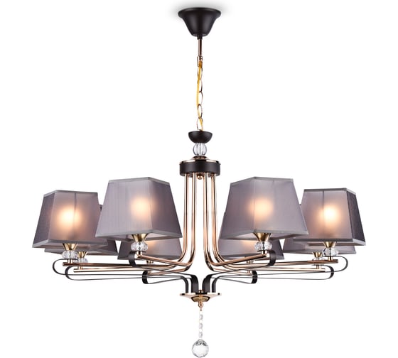 Изображение товара Подвесная люстра Ambrella Light TRADITIONAL TR4618