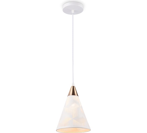 Изображение товара Подвесной светильник Ambrella Light TRADITIONAL TR8429