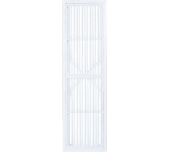 Изображение товара Решетка переточная ERA 4513РП 233-030