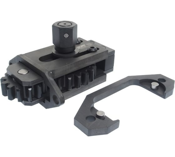 Изображение товара Приспособление для проворачивания коленвала IVECO Euro Cargo / Cargo Eurotech JTC 5592