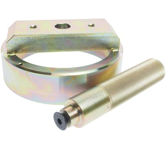 Изображение товара Приспособление для установки переднего сальника коленчатого вала VOLVO FMD16F JTC 5590