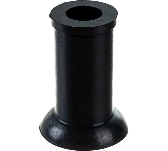Изображение товара Притирочная насадка клапанов 20 мм., для пневматической машинки JTC -5716A-S2 423933