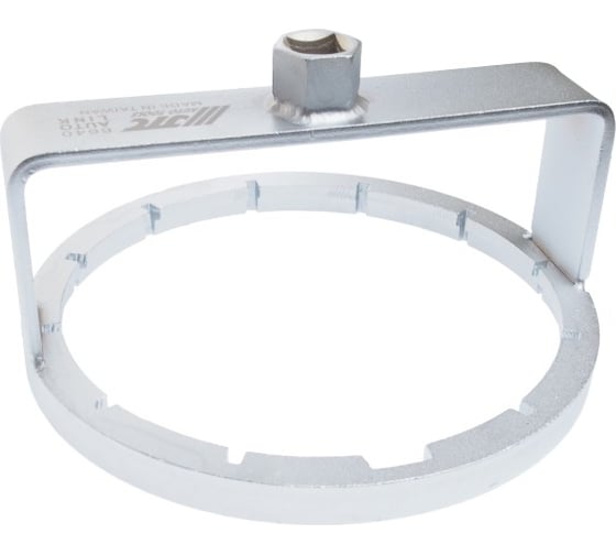 Изображение товара Съёмник крышки топливного насоса VAG, OEM T40283 JTC 6640