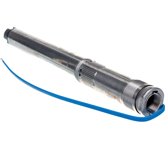 Изображение товара Скважинный насос Grundfos SQЕ 2-55 96510151 (96080188)