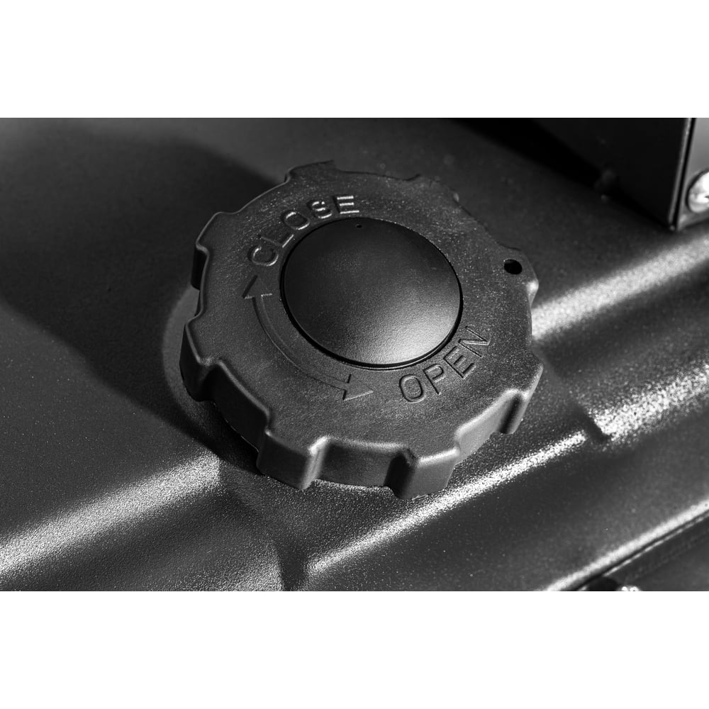 Дизельная тепловая пушка Gigant DHG 20 ID, фото 11