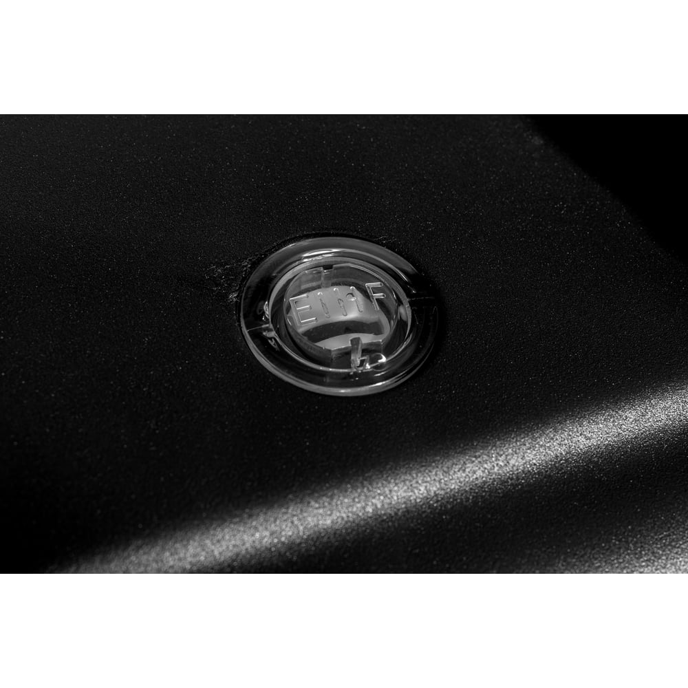 Дизельная тепловая пушка Gigant DHG 20 ID, фото 12