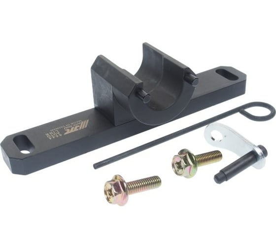 Изображение товара Фиксатор балансирного вала, BMW N20; OEM 2212825, 2318117, 114120 JTC 6644