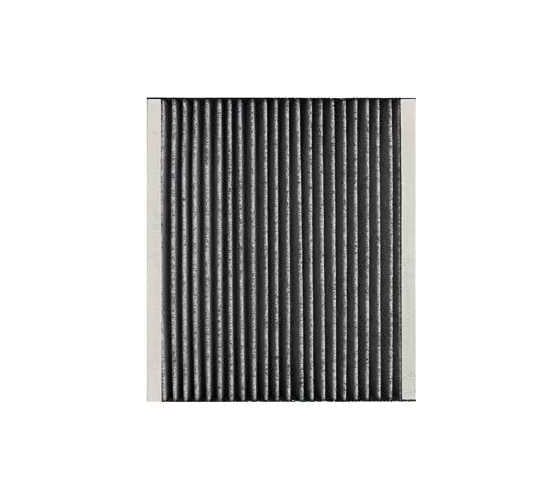 Изображение товара Фильтр салонный угольный SCT SAK338