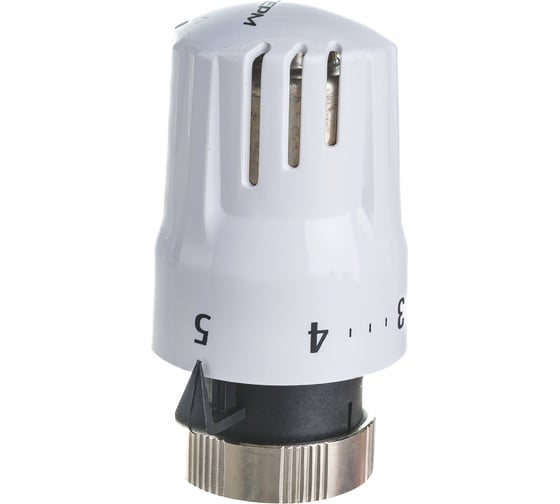 Изображение товара Термоголовка РОСТерм TW-2 TW-2