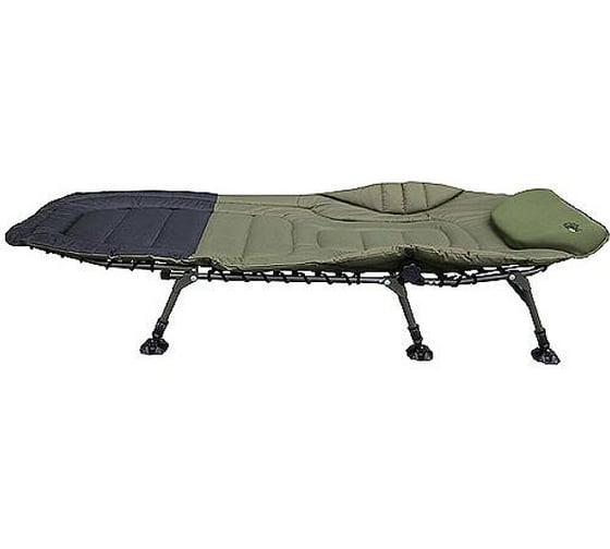 Изображение товара Кровать карповая Norfin BRISTOL NF