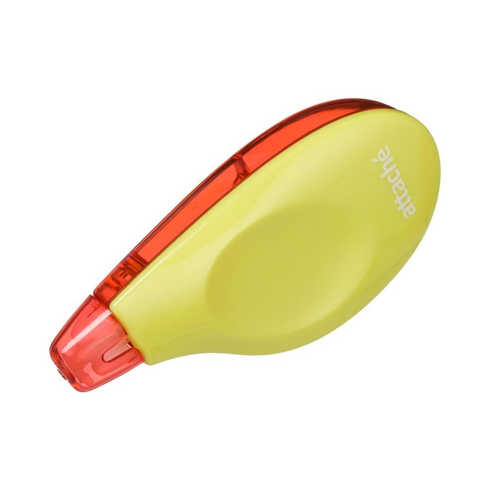 Корректирующая лента Attache