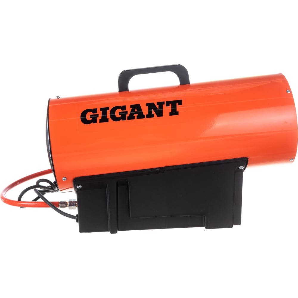 Gigant GH30FD
